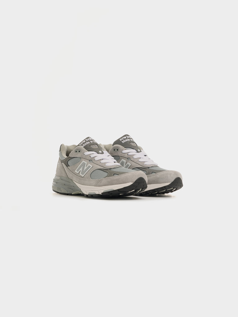 MR993GL | New Balance | 7017 REIGN