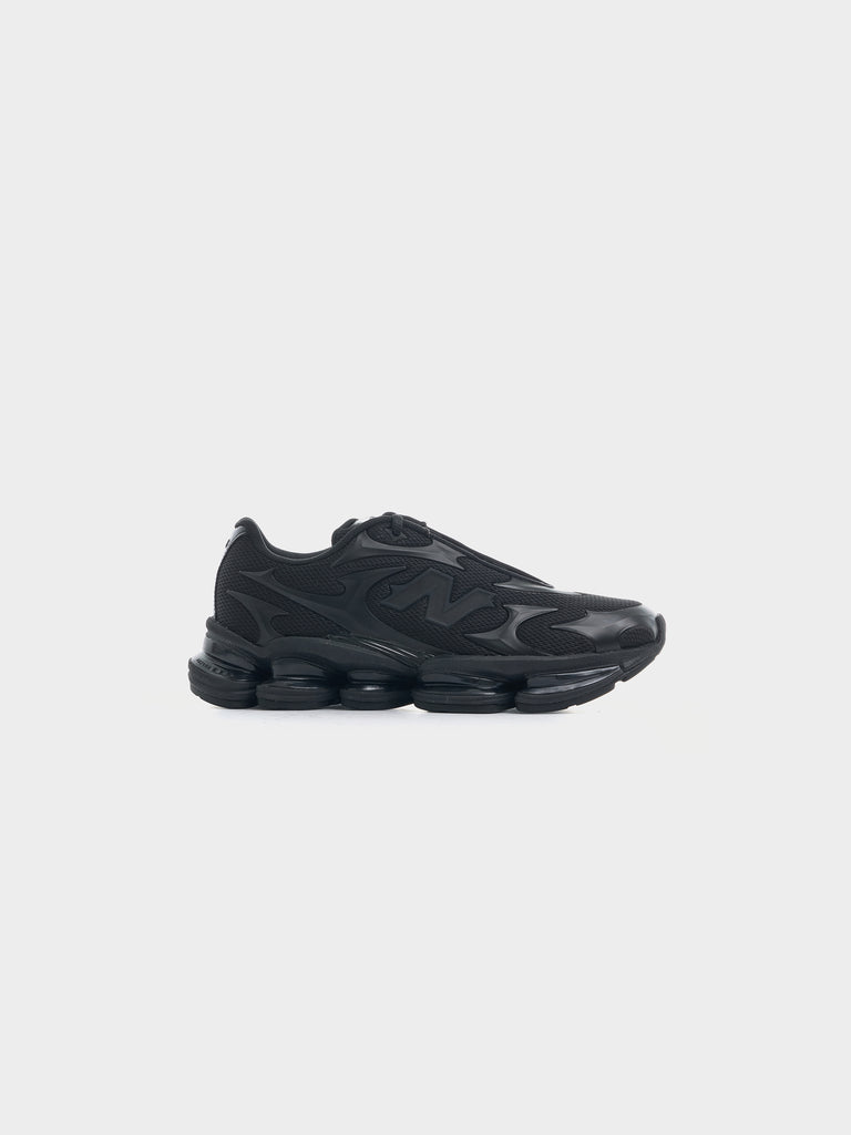 NEWBALANCE_U200078C_0001_1024x