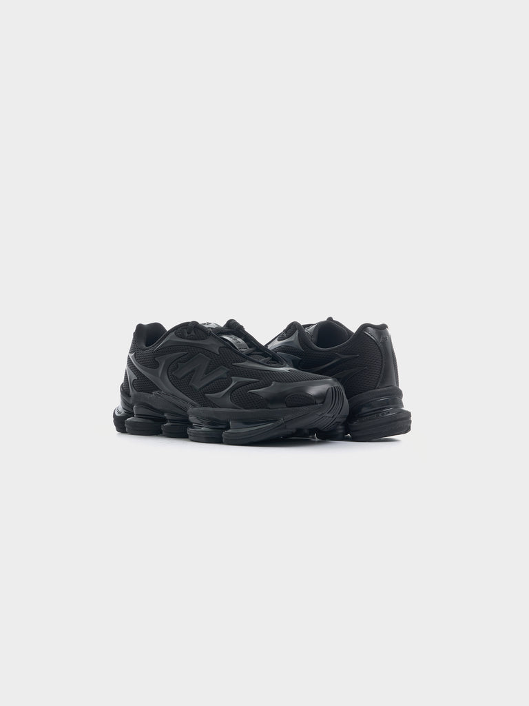 U200078C | New Balance | 7017 REIGN