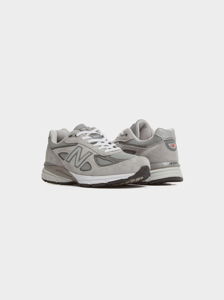 U990GR4 | New Balance | 7017 REIGN