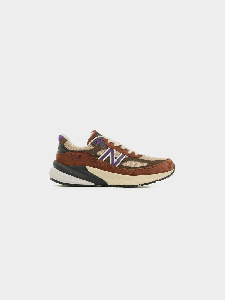 NEWBALANCE_U990OP6_0001_1024x1