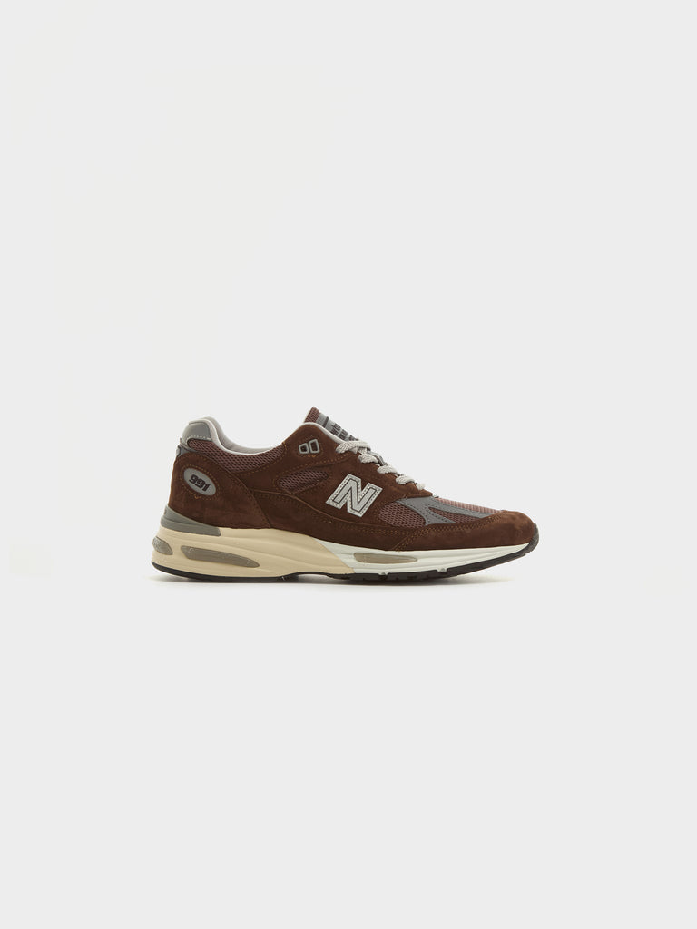 U991BR2 | New Balance | 7017 REIGN