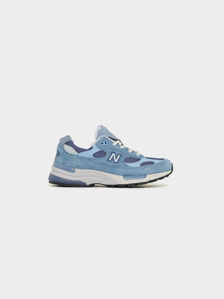 U992TO | New Balance | 7017 REIGN