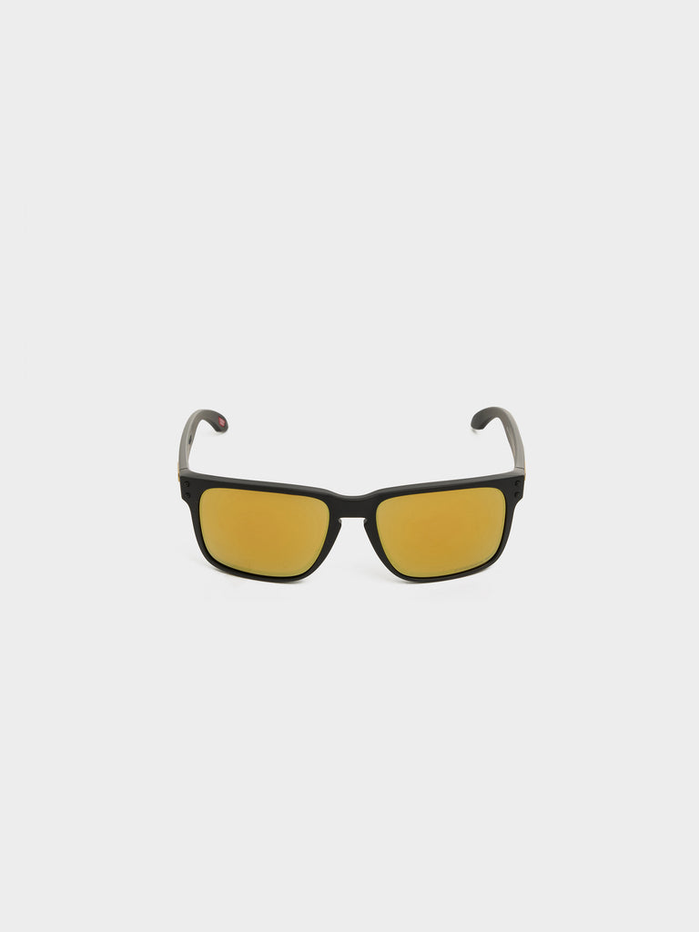 Holbrook XL | Oakley | 7017 REIGN