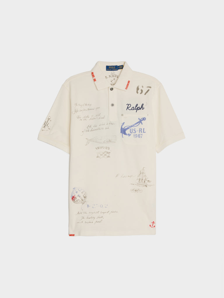POLORALPHLAUREN_K251SB07_71096
