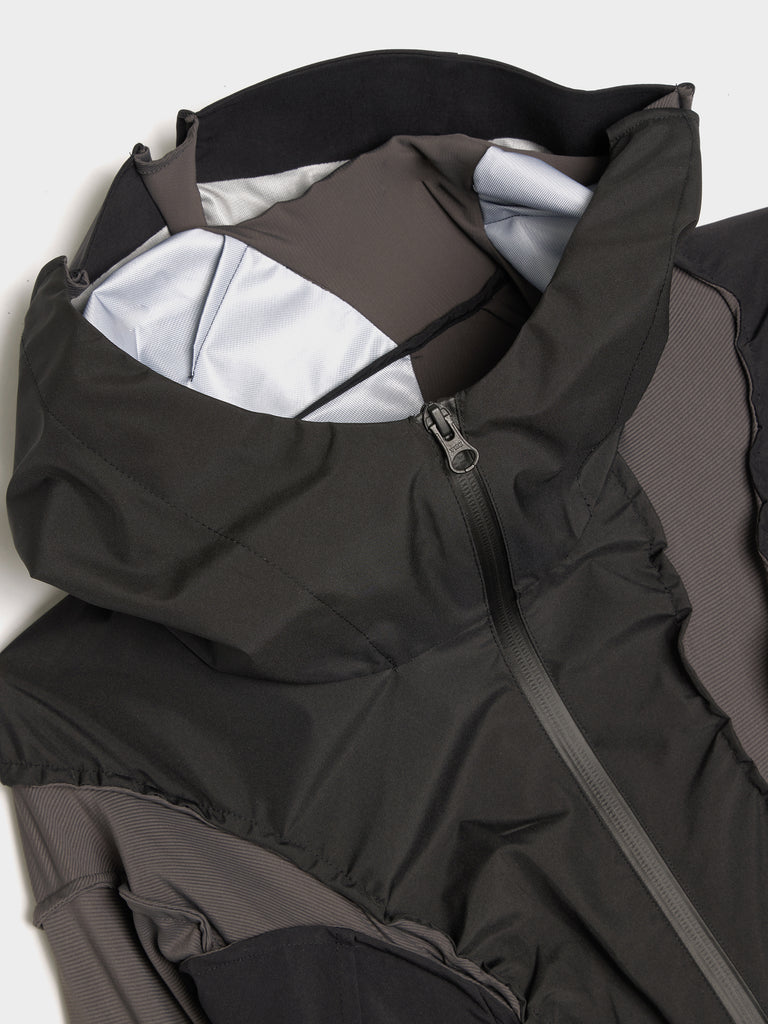 POSTARCHIEVEFACTION_6.0OTL-