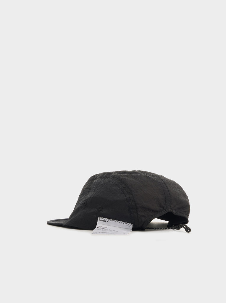gentle mutilation cap レア　4fsb Bugberry Topo Klutch Perforated Snapback – Googan Squad