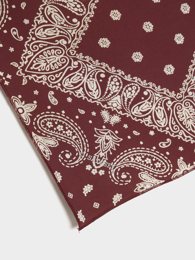 SoftCell TM Bandana | Satisfy | 7017 REIGN