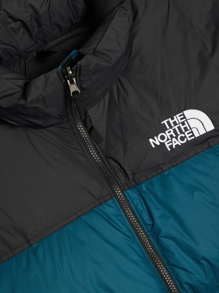 THENORTHFACE_NF0A3C8D5LO_0002_