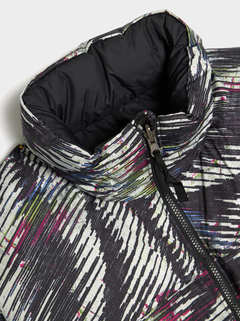 【レア】ビンテージ｜THE NORTH FACE TNF-701 ジャケット 183290818.jpg?cmsp_timestamp=