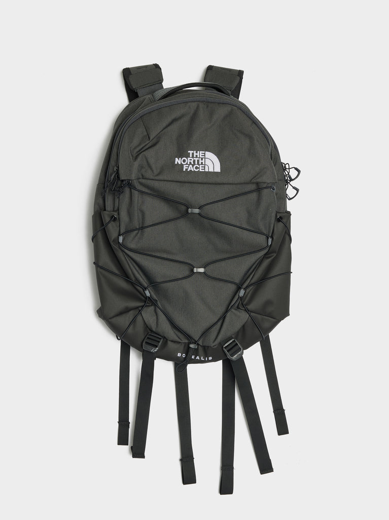THE NORTH FACE リュック THENORTHFACE_NF0A52SE4JH_0001_