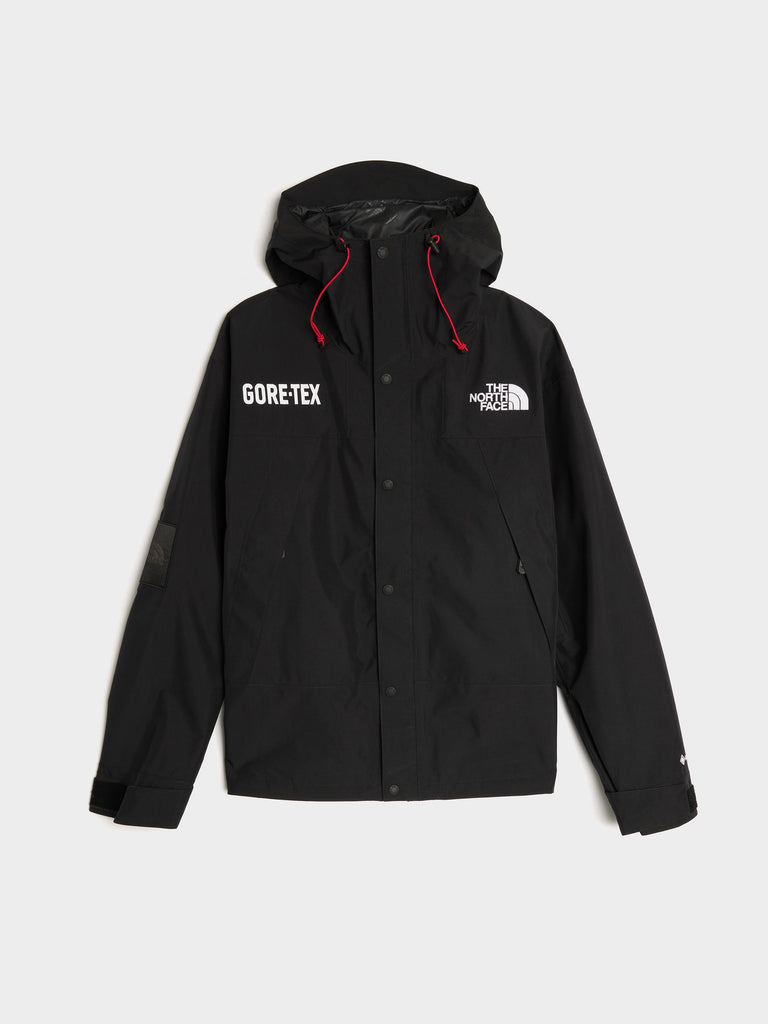 THENORTHFACE_NF0A831M57Y_0001_