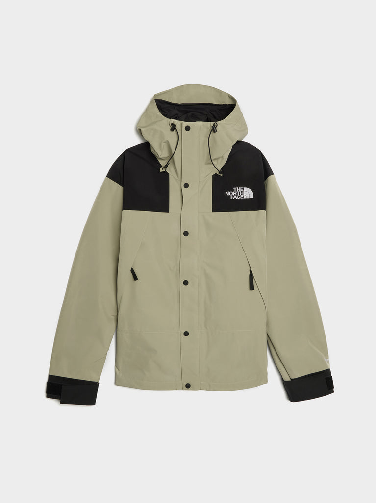M GTX Mountain Jacket | The North Face | 7017 REIGN