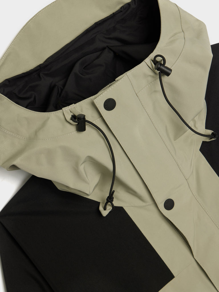 THE NORTH FACE 。マミーです！！ THENORTHFACE_NF0A831M5IF_0002_