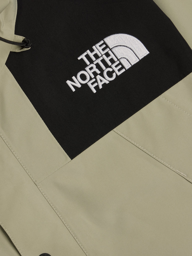 M GTX Mountain Jacket | The North Face | 7017 REIGN