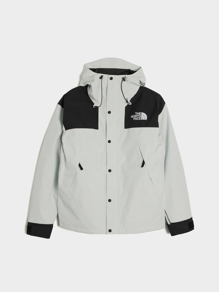 M GTX Mountain Jacket | The North Face | 7017 REIGN
