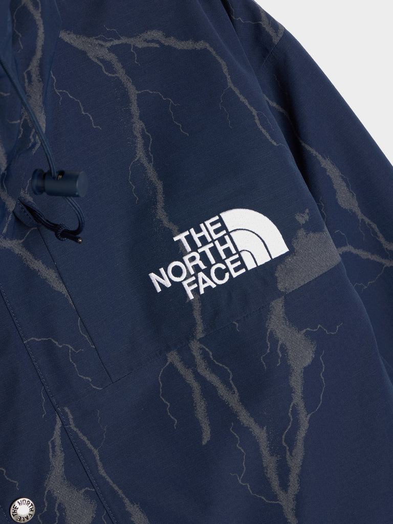 THENORTHFACE_NF0A86ZRSZI_0003_