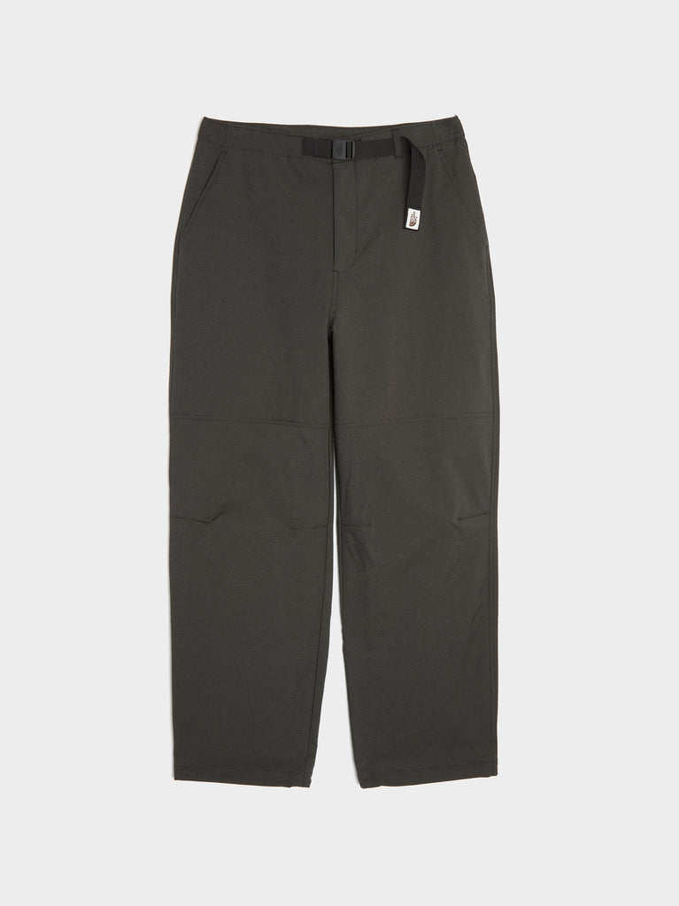 M M66 Tek Twill Wide Leg Pant | The North Face | 7017 REIGN