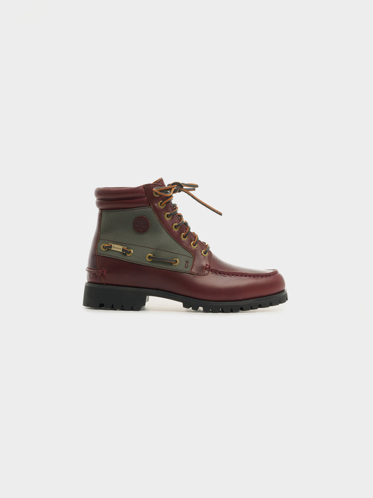 TIMBERLAND_TB0A6E4HEQ8_0001_10