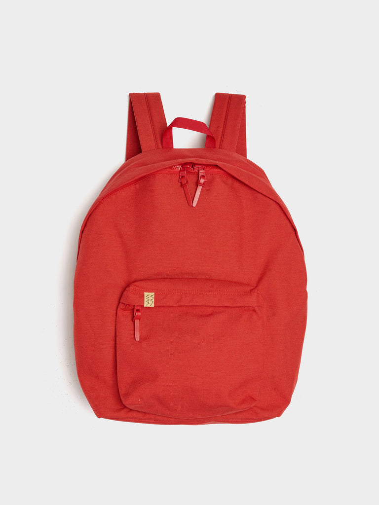 VISVIM_0125103003040_RED_0002_