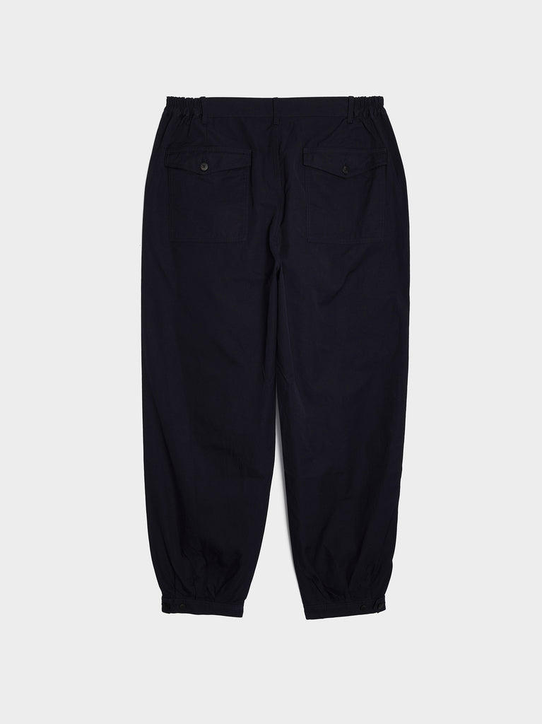 Carroll Pants | Visvim | 7017 REIGN