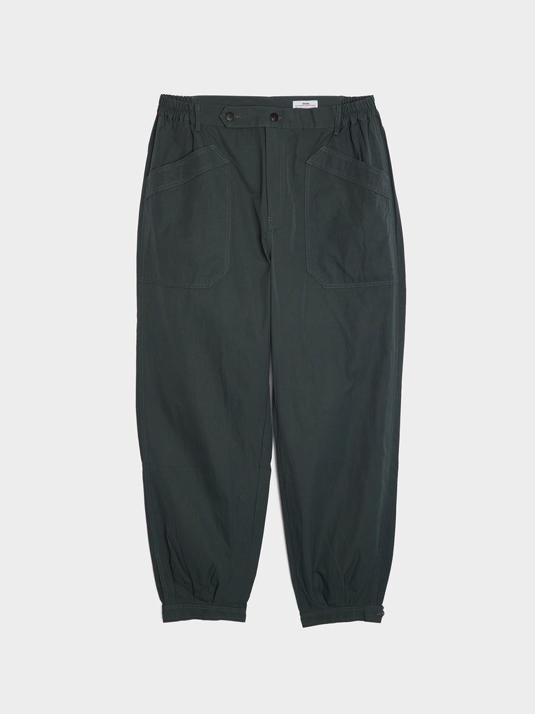 Carroll Pants | Visvim | 7017 REIGN