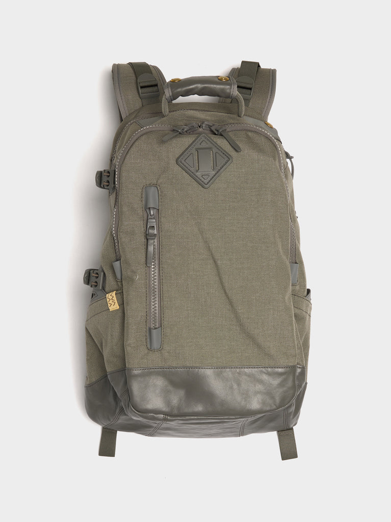 VISVIM_124103003040_GREY_0005_