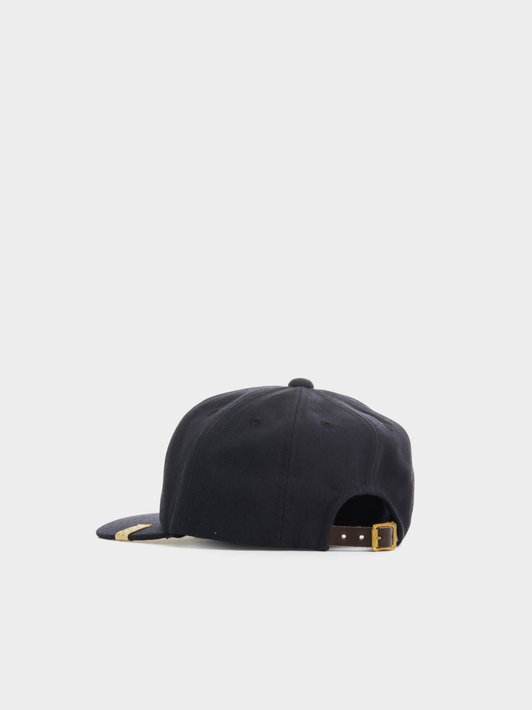 VISVIM_ExcelsiorCAP_0003_1024x