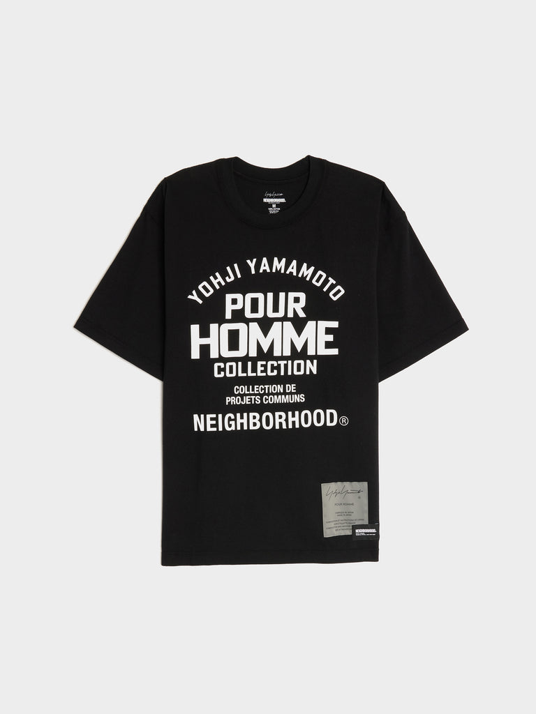 YOHJIYAMAMOTOPOURHOMME_HP-T90-