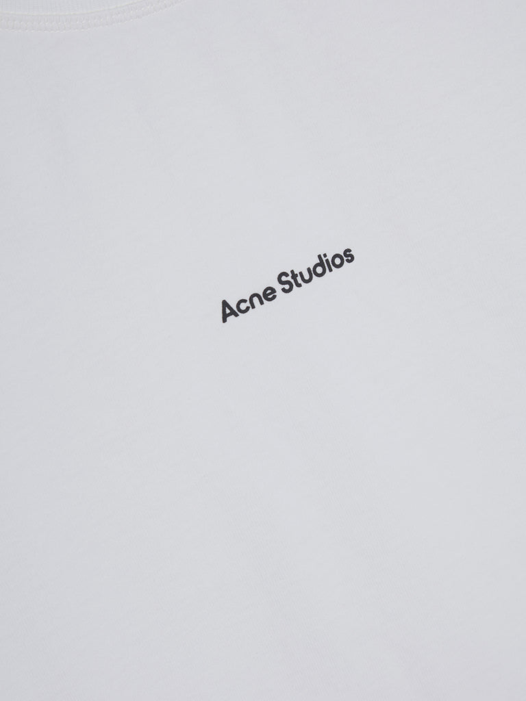 FN-WN-TSHI000196 | Acne Studios | 7017 REIGN