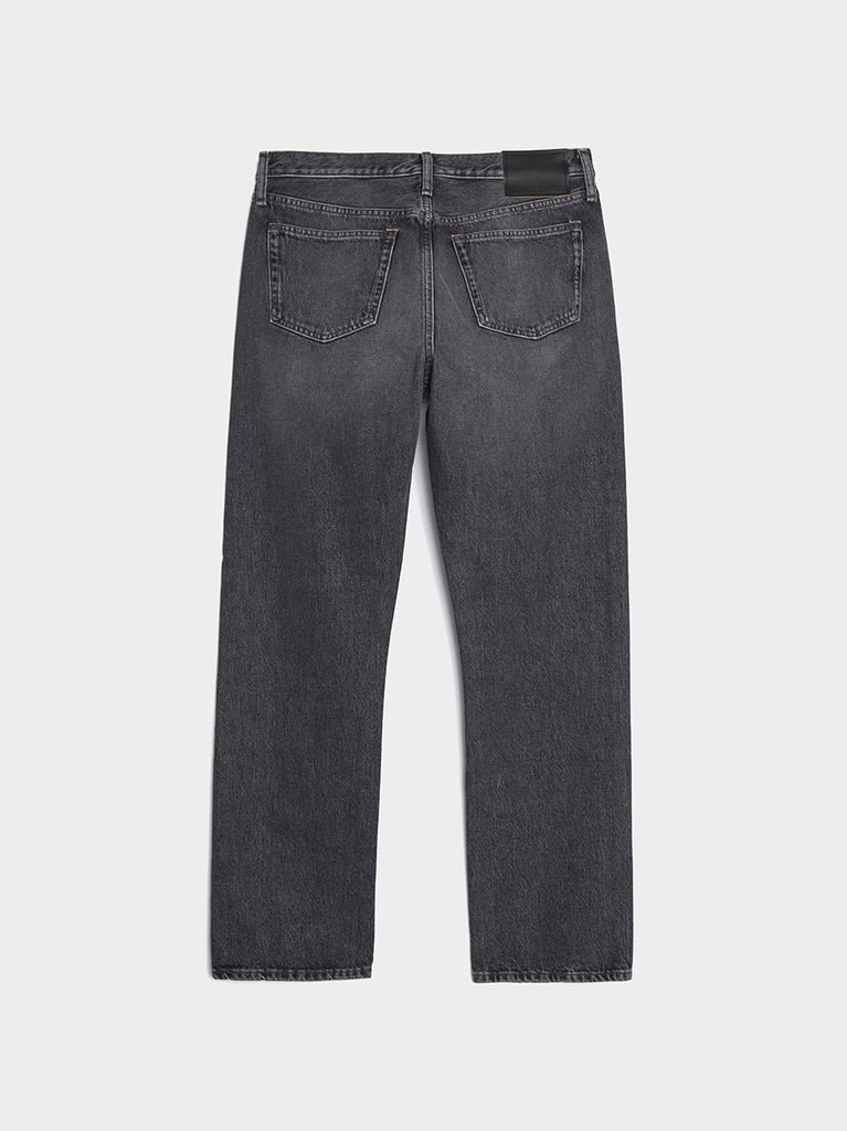 ACNESTUDIOS_B00285_900_0003_10 ACNESTUDIOS_B00285_900_0003_10