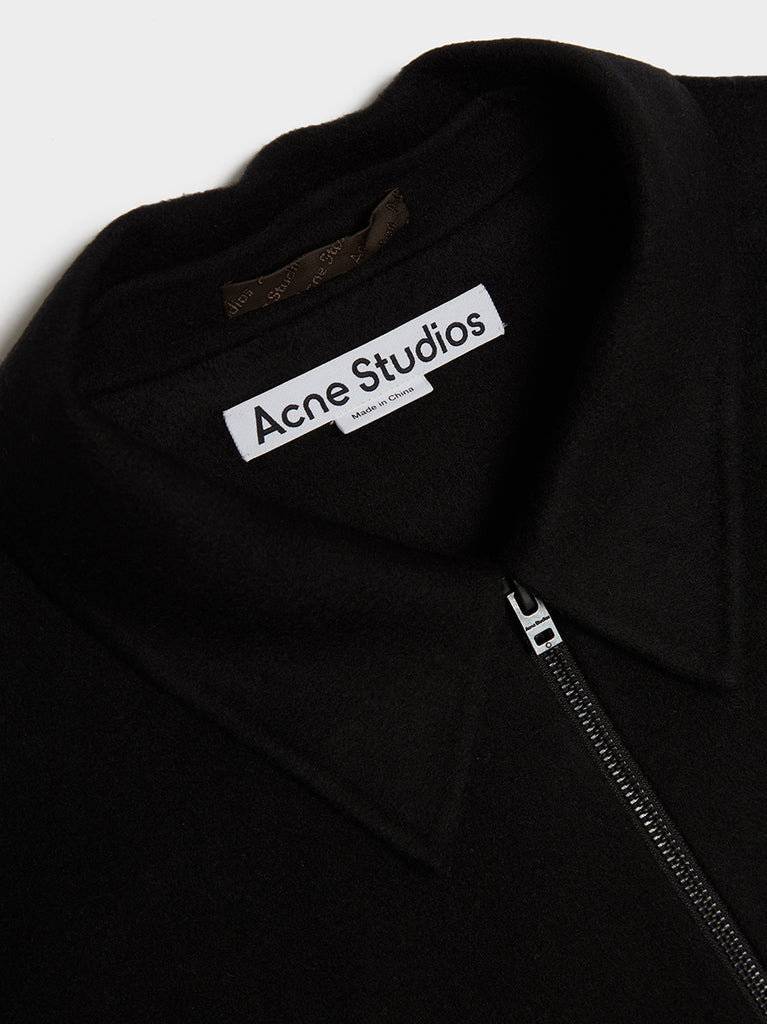 ACNESTUDIOS_B90629_900_0002_10