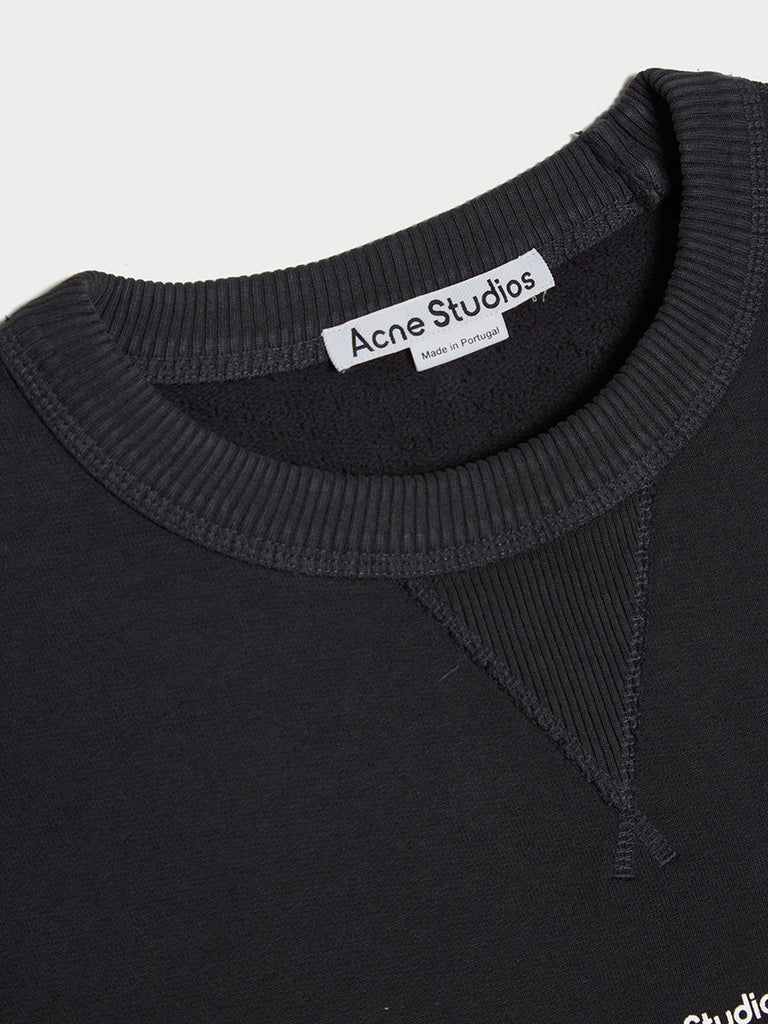 ACNESTUDIOS_BI0138_900_BLACK_0