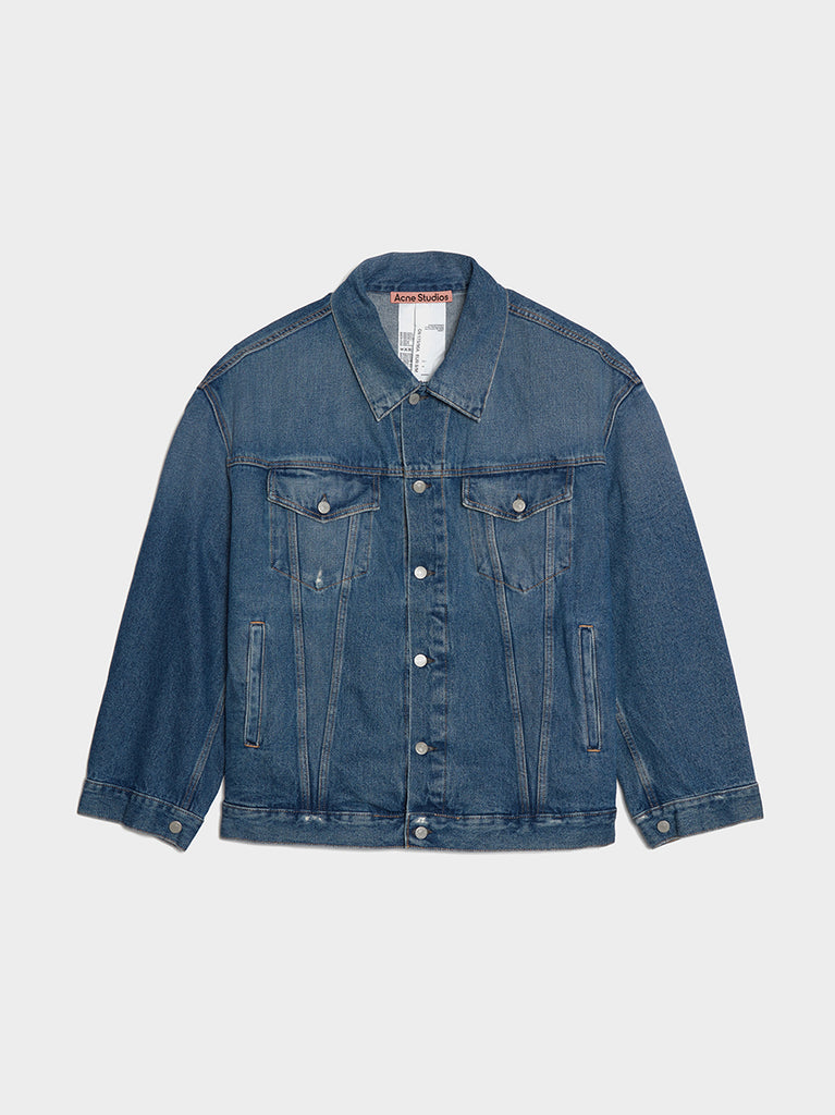 ACNESTUDIOS_C90077_863_MIDBLUE