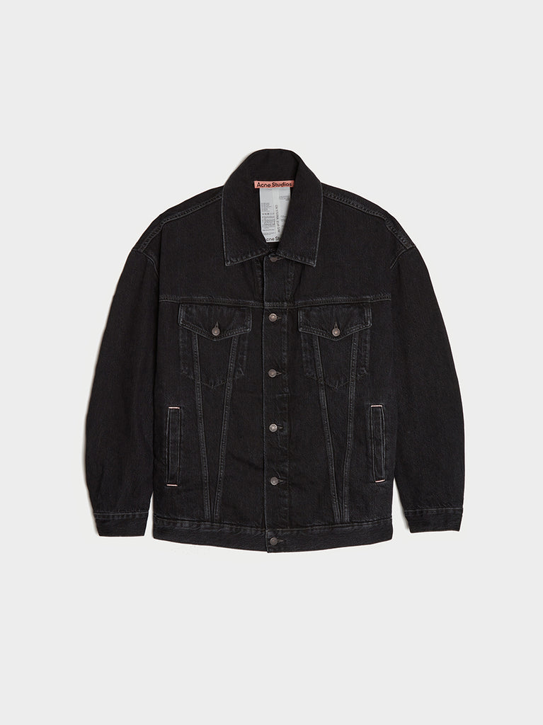 ACNESTUDIOS_C90095_900_BLACK_0