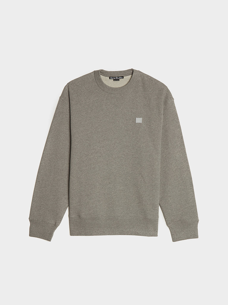 ACNESTUDIOS_CI0072_X92_LIGHTGR