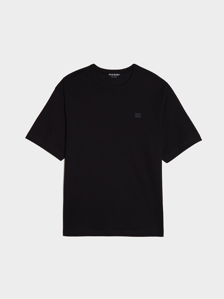 FA-UX-TSHI000072 | Acne Studios | 7017 REIGN