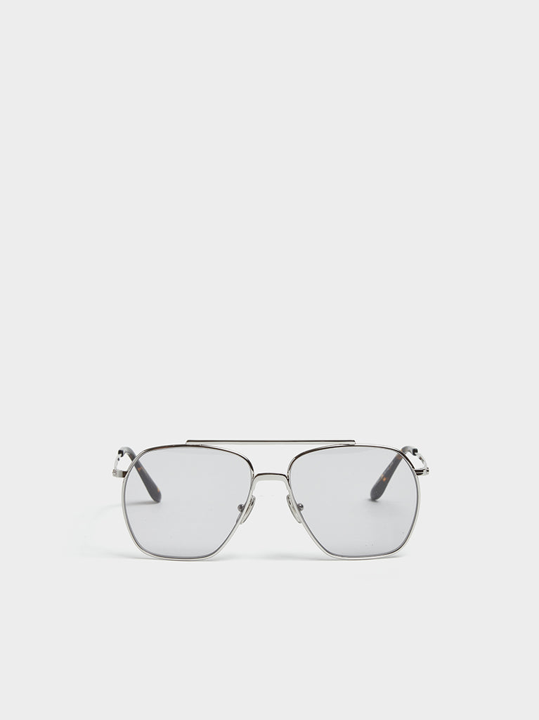 Acne studios anteom sales sunglasses