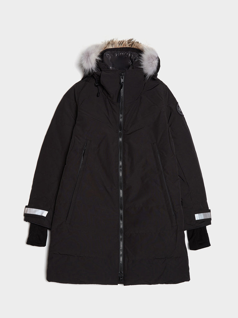 Kenton parka sales