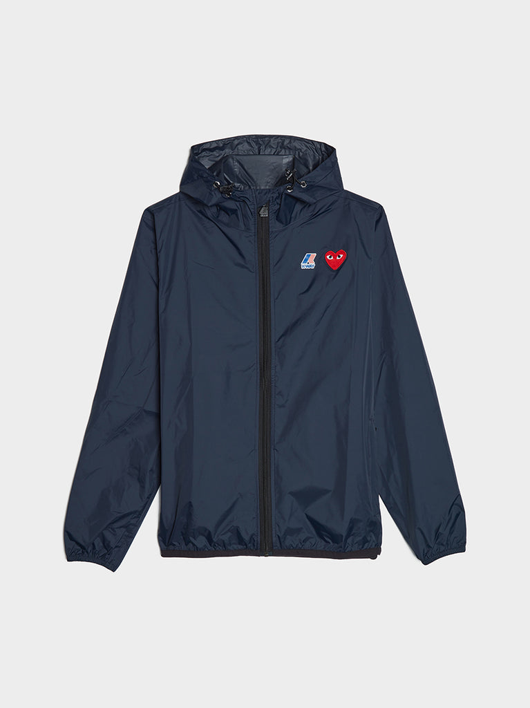 COMMEDESGARCONSPLAY_AZ-J501-