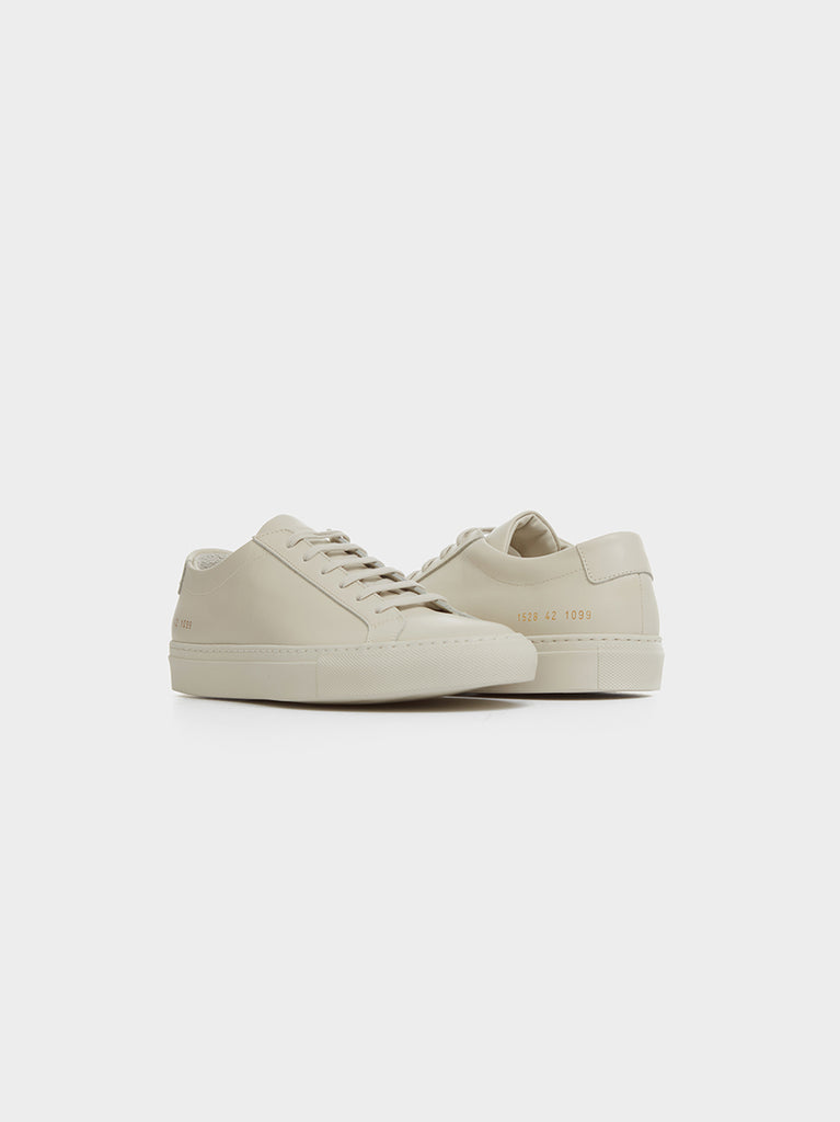 COMMONPROJECTS_1528_1099_0003_