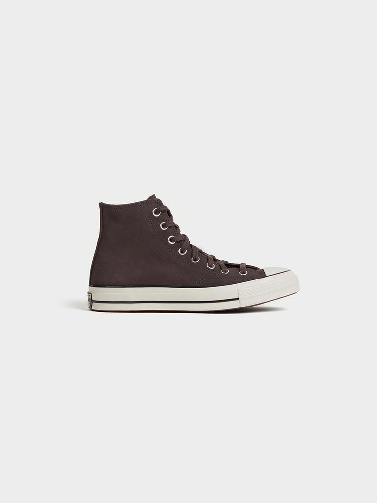 Chuck 70 Hi | Converse | 7017 REIGN