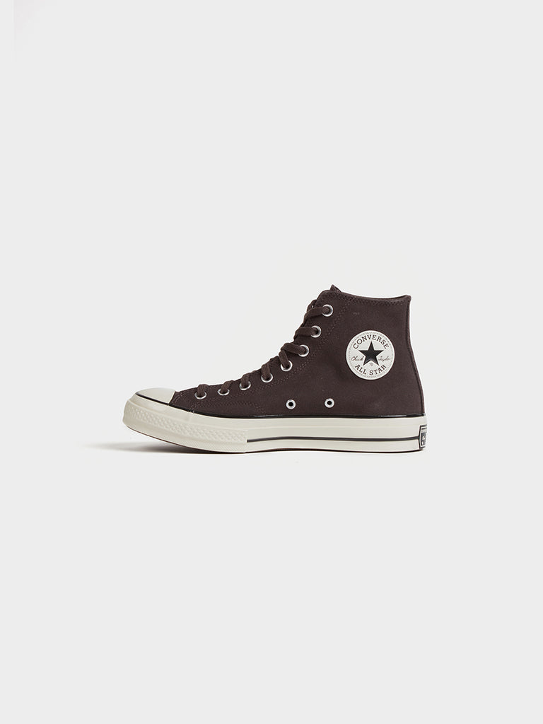 CONVERSE_172693C_COFFEENUTEGRE