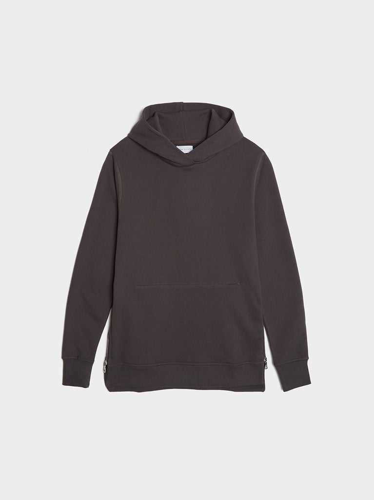 Hooded Villain John Elliot 7017 REIGN