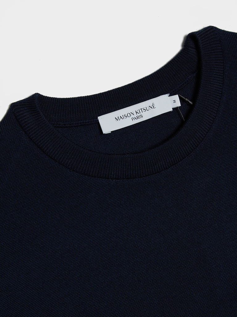 MAISONKITSUNE_FU00502KT1036_P4