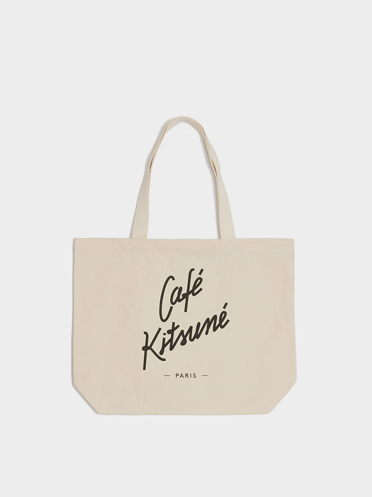 MAISONKITSUNE_SPCKU05100_LT_00