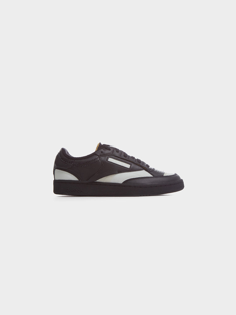 Maison Margiela × Reebok $_57.JPG?set_id=880000500F