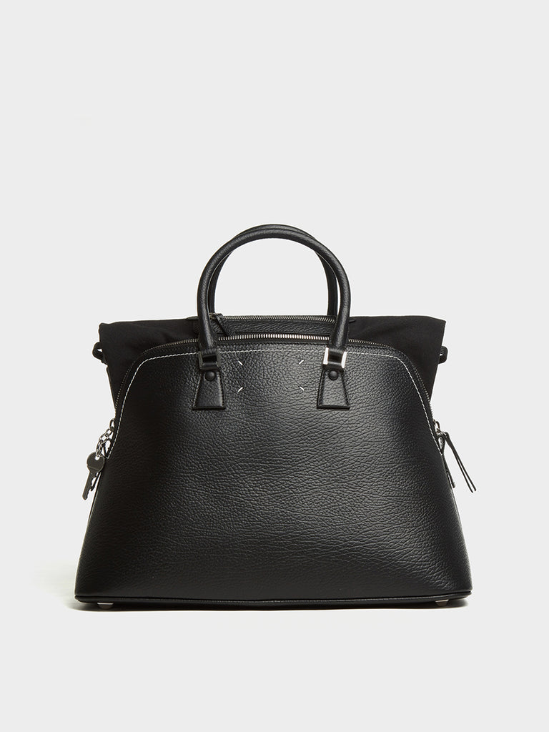 5AC Bag Large | Maison Margiela | 7017 REIGN