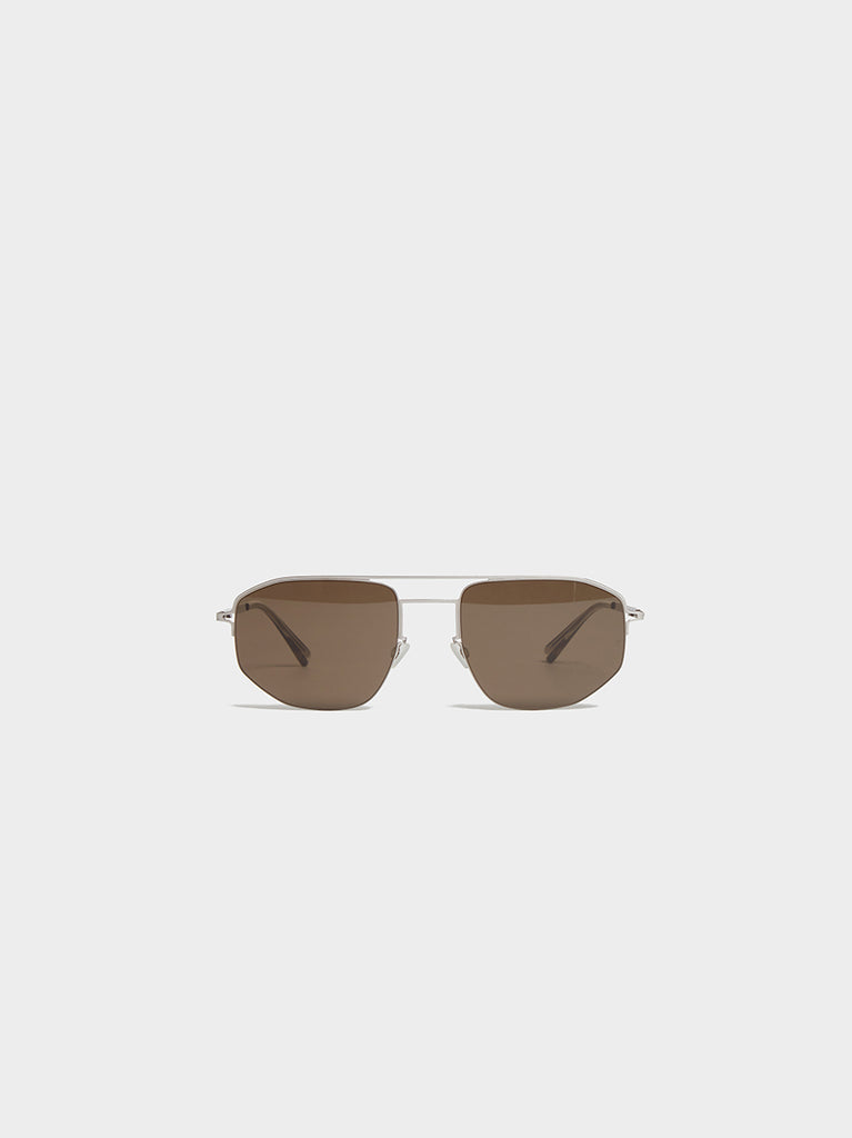 MYTIKA_MAISONMARGIELA_1509894_