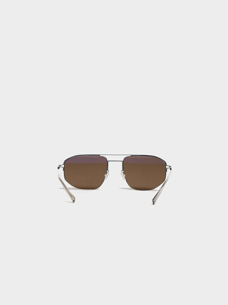MYTIKA_MAISONMARGIELA_1509894_